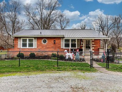 9852 State Route 128, Harrison, OH, 45030