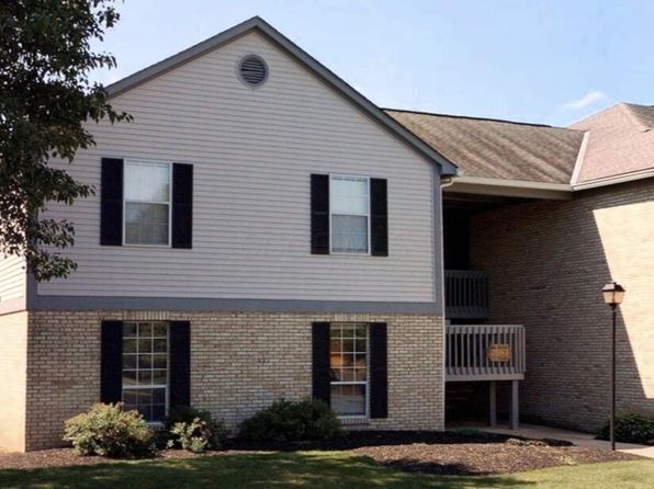 2081 Park Run Dr APT A