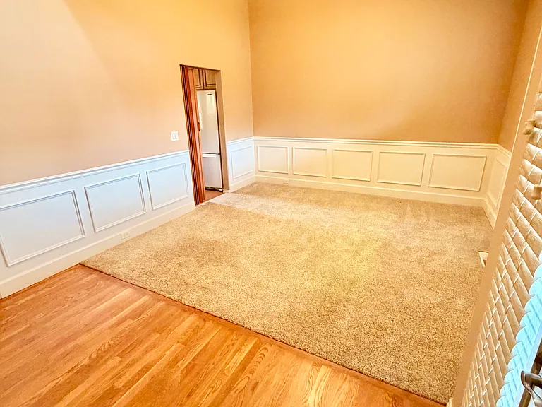 16092 SE Eider Ct — Photo 12