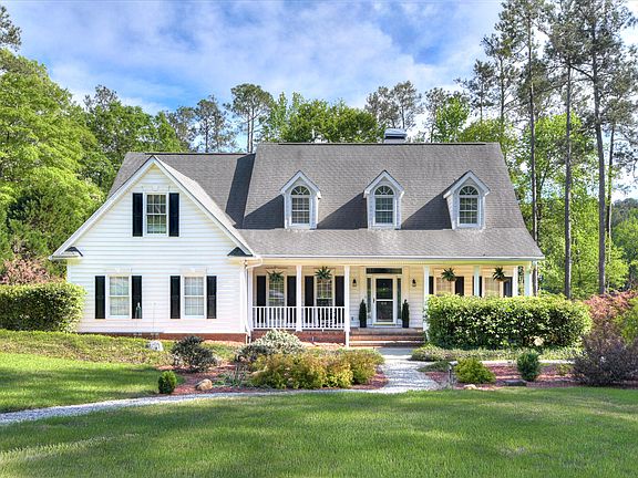2nd image of 66 Waters Edge Dr