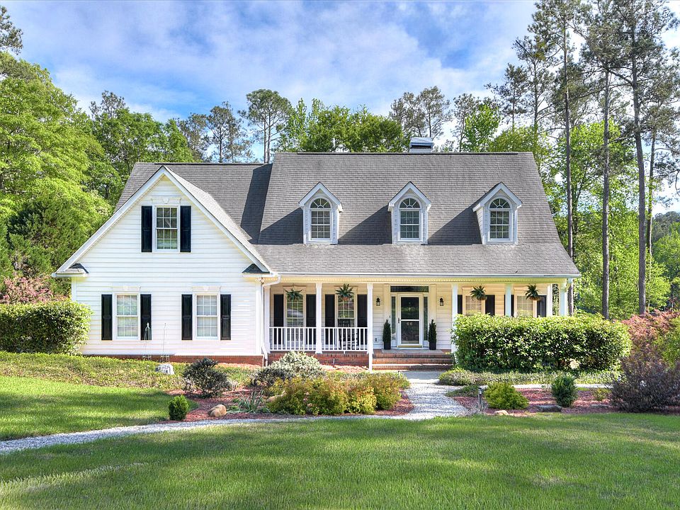 1st image of 66 Waters Edge Dr