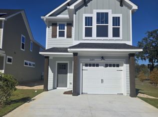 5684 Native Oak Dr, Tallahassee, FL 32317