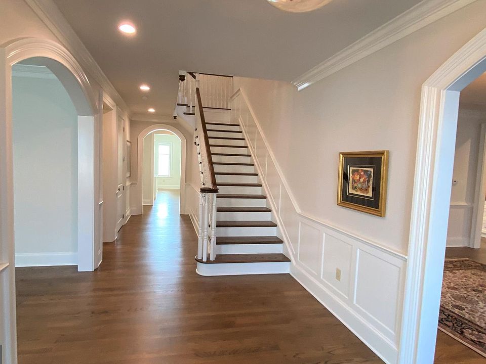 102 Green Ln, Haverford, PA 19041 Zillow