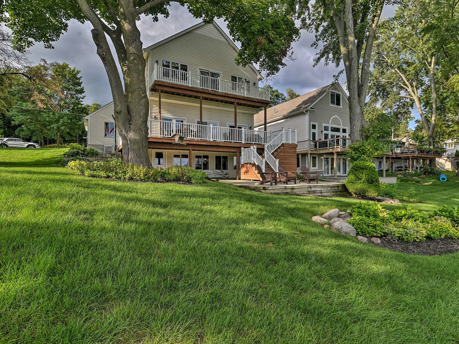 3 bed, 2.5 bath, 1744 sqft, $5,000 — Photo 4
