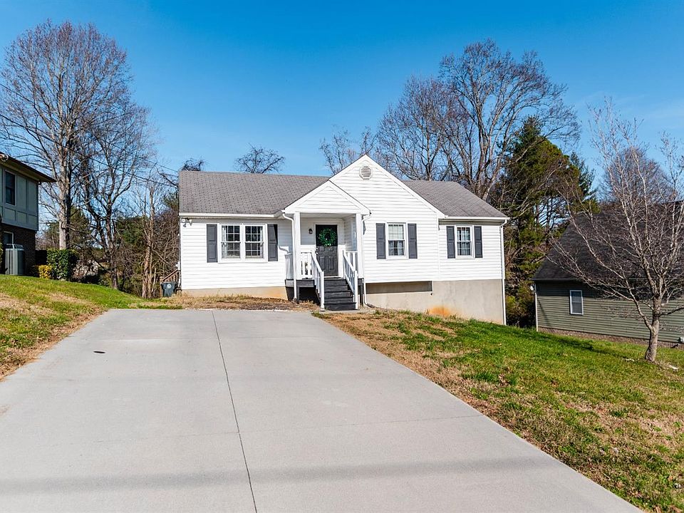 1st image of 215 Omega Dr Lot 20