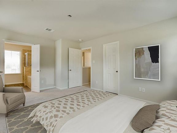 5th image of 12819 Gallowhill Dr