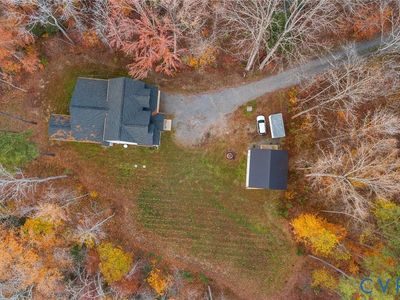 4124 Mechanicsville Tpke, Mechanicsville, VA, 23111