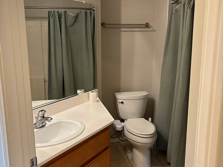 24124 Victoria Ln #59 — Photo 6
