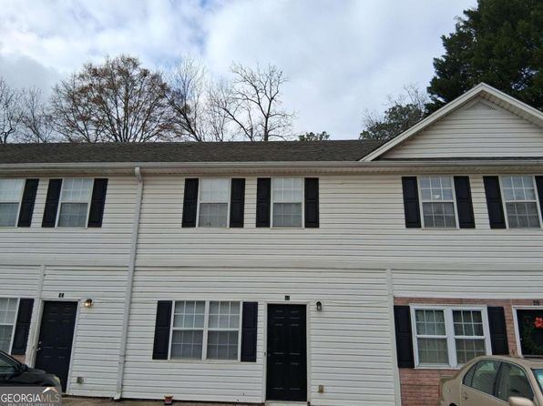 209 E Wilson St APT 31