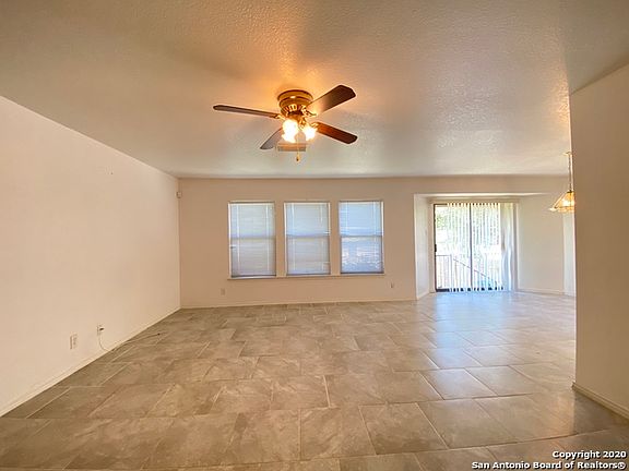 3rd image of 1031 Culberson Sta