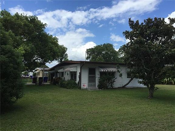 3rd image of 1022 Georgia Ave