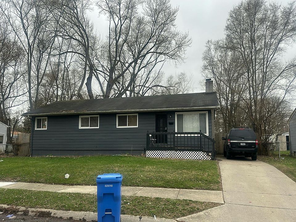 1st image of 21409 Audrey Ave