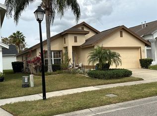5731 Arnold Zlotoff Dr, Orlando, FL 32821