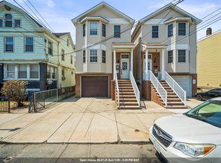 57 Storms Ave, Jersey City, NJ 07306