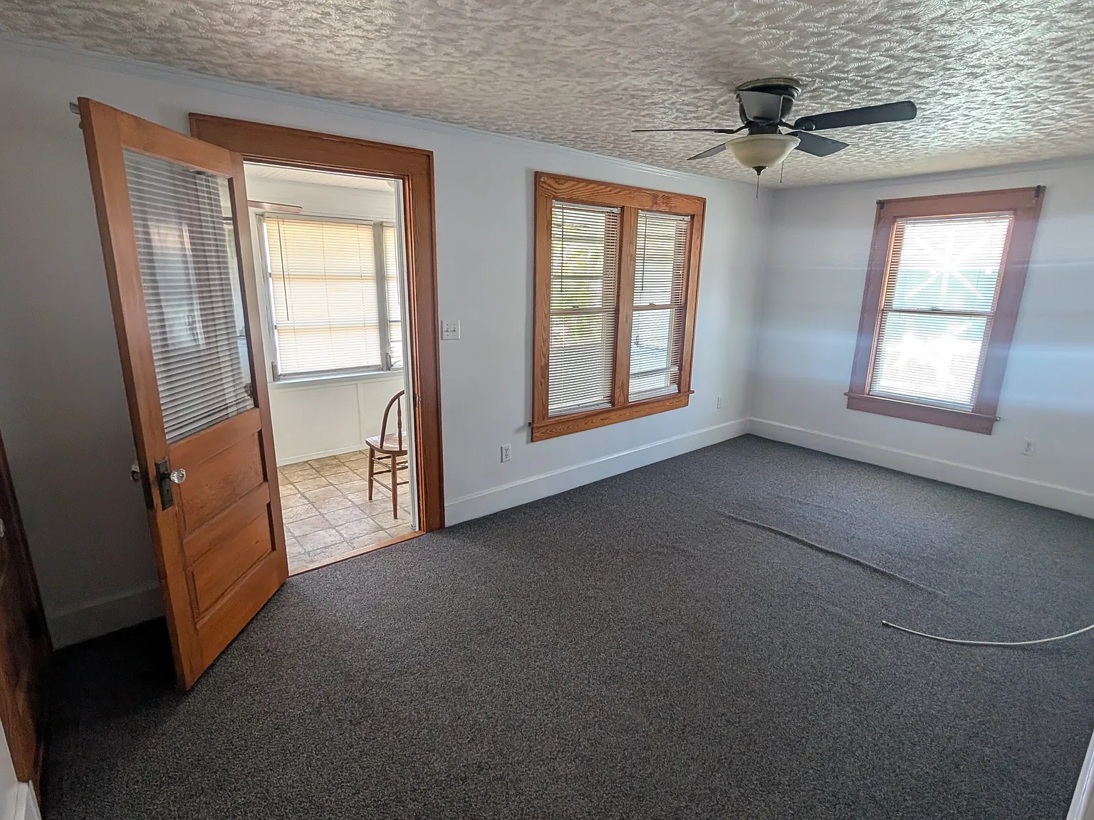 1 bed, 700 sqft, $1,600 — Photo 1