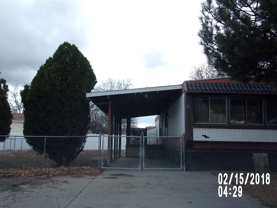 1st image of 529 Sunrise Dr