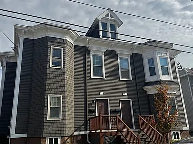 48-50 Portland St - 48-50 Portland St Haverhill MA | Zillow