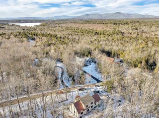 9 Christopher Ct, Wolfeboro, NH 03894