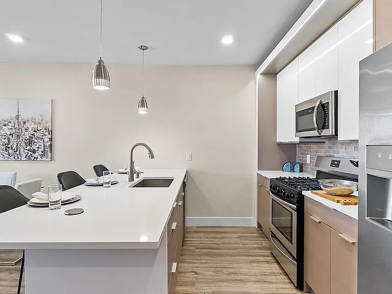 1st image of 62 69th St Unit 507
