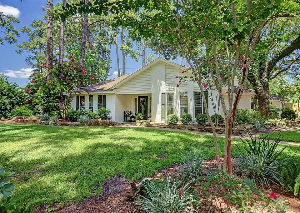 1st image of 11910 Cypress Place Dr