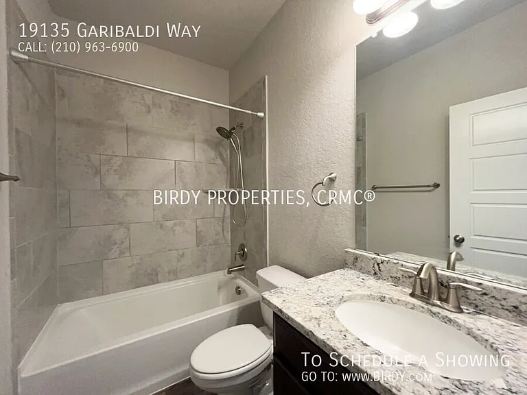 19135 Garibaldi Way — Photo 30