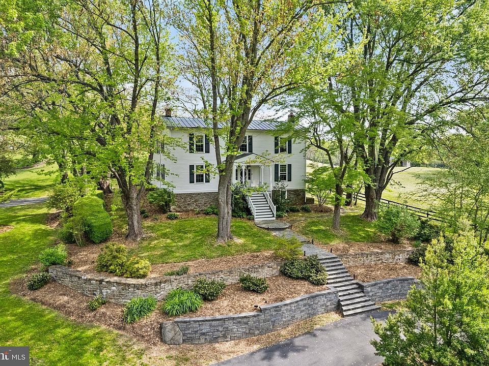 1st image of 5299 Keyser Rd