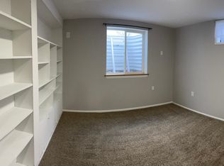 2893 Washburn St #1/2, Missoula, MT 59801