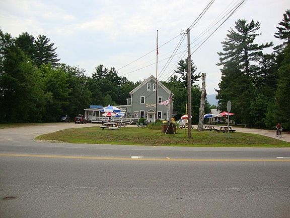 4th image of 2887 White Mountain Hwy #L-027