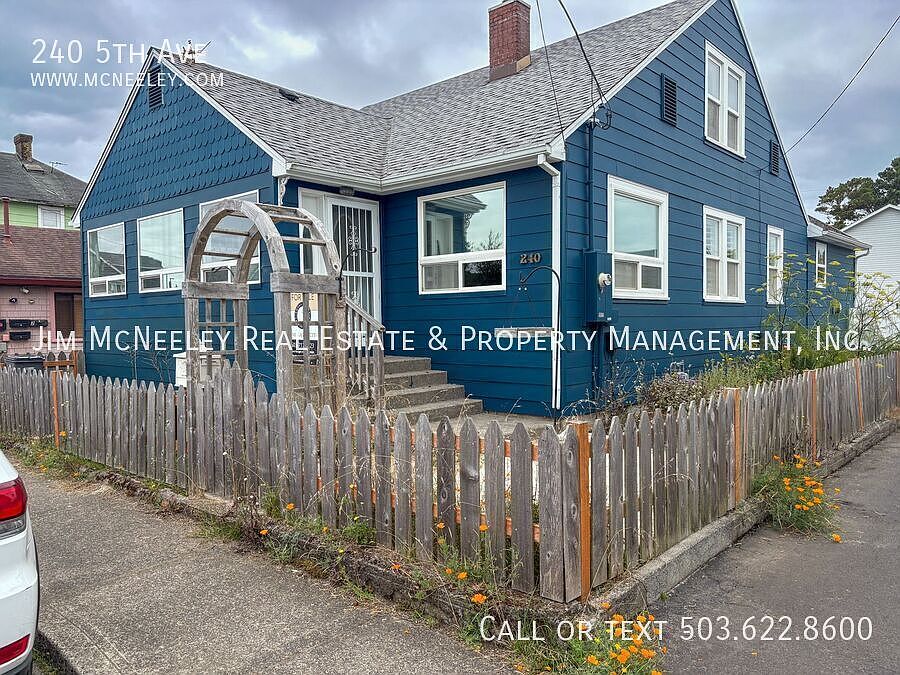 1st image of 240 5th Ave