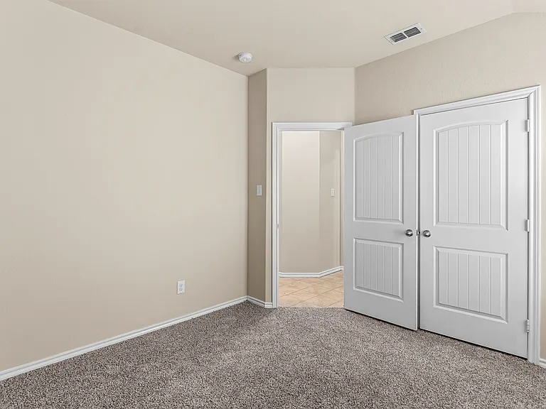 2517 Carolina Dr — Photo 27