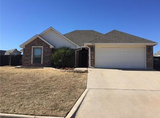 7826 Venice Dr, Abilene, TX 79606