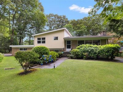 30 Gould Pl, East Greenwich, RI, 02818