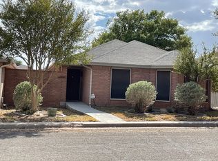4525 Sugar Maple Ln, San Angelo, TX 76904
