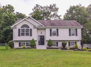 3 Elmwood Dr, Monroe, NY 10950