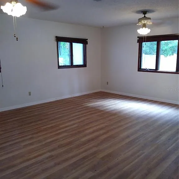 1725 Tumbleweed Dr — Photo 9
