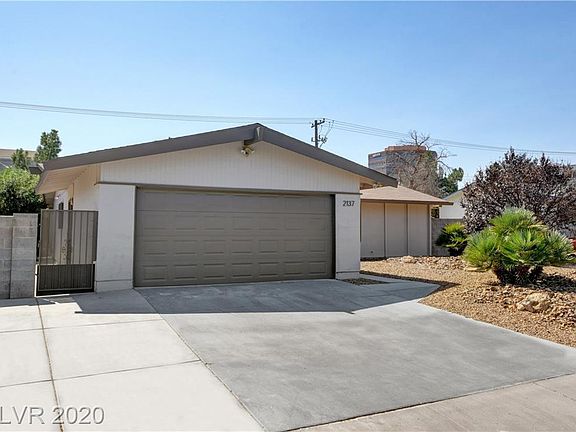 3rd image of 2137 Glen Heather Way