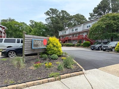 500 Barberton Dr APT 204, Virginia Beach, VA, 23451