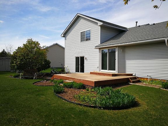 2nd image of 17515 Five Oaks Dr