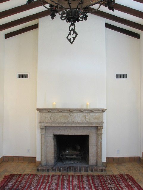1st image of 1319 Castile Ave
