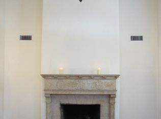 1319 Castile Ave, Coral Gables, FL 33134