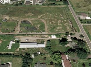 1414 SW 20th Ave, Battle Ground, WA 98604