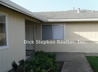 8919 San Pasqual Way, Stockton, CA