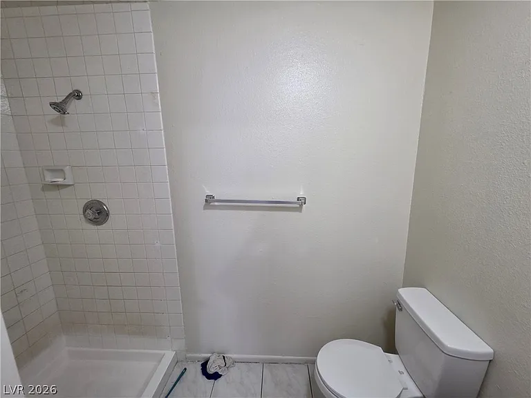 6671 W Tropicana Ave #103 — Photo 41