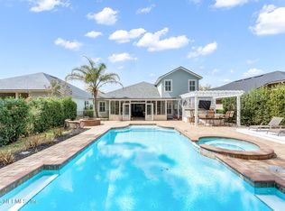 6516 Ginnie Springs Rd, Jacksonville, FL 32258