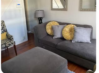 835 Woodward St #1, Baltimore, MD 21230