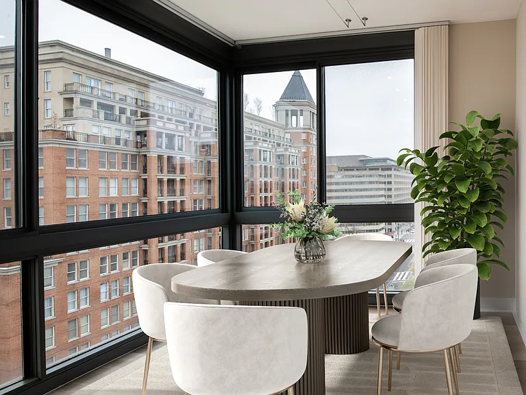 565 Penn Residences — Photo 10