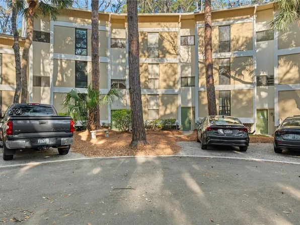 42 S Forest Beach Dr APT 3028, Hilton Head Island, SC 29928