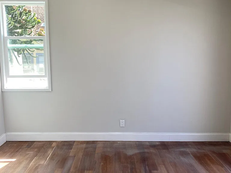 3848 Sacramento St #3 — Photo 15