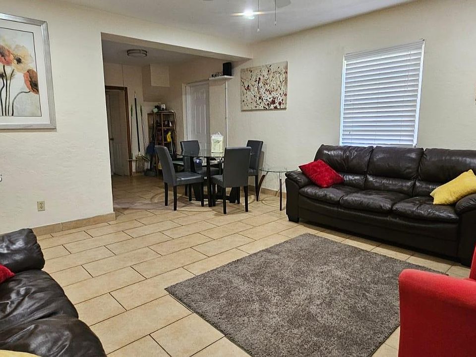 1st image of 6510 SW 58th Ave