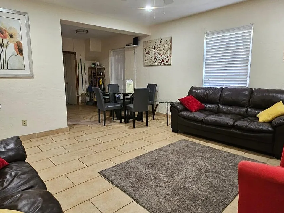 6510 SW 58th Ave